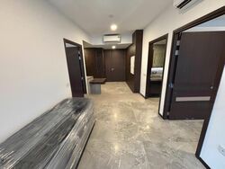 One Pearl Bank (D3), Apartment #521136501